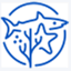 sealandwonders.com