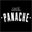 cafepanache.nl