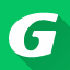 galeriwebsite.com