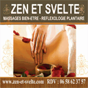 zen-et-svelte.com