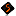 savvyehosting.com