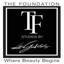 tf-studios.com