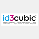 id-cubic.de
