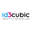 id-cubic.de