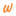 insideweb.es