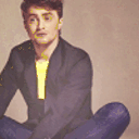 mrradcliffe.tumblr.com