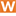 we4work.com