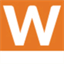 we4work.com