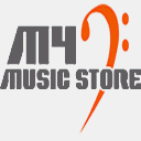 shop.m4musicstore.si