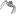winwinsight.com