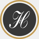 hoefer-partner.com