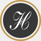 hoefer-partner.com