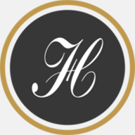 hoefer-partner.com
