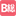 r-bmr.net
