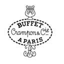 buffetcrampon-190years.com