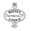 buffetcrampon-190years.com
