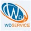 wdservice.cn