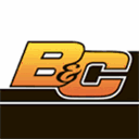 barefootbuilder.com