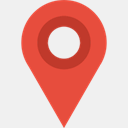 lake-nokomis-real-estate.com