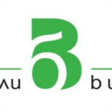 bugariu.com