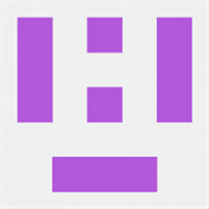 ezorder.hygradebusiness.com