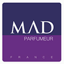 madparfum.com