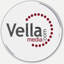 vellamedia.com