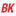 bestofjqueryplugins.com