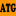 araditg.com