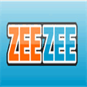 partner.zeezee.de