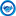 gabconsulting.com