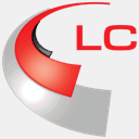 lc.com.au