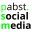 pabst-socialmedia.com