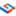 grzegorzg.net