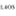 l4os.org
