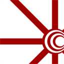 kaam.net.gr