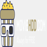 moviehdd.com
