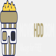 moviehdd.com