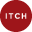 itchmedia.co.uk
