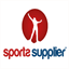 sports-supplier.nl