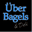 uberbagels.com