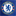 cisalpin.com