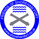 shorehamfort.co.uk