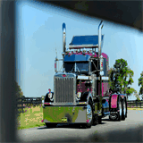kenworthtruckdealer.com