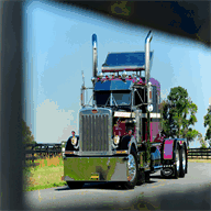 kenworthtruckdealer.com