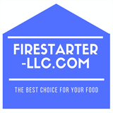 firestarter-llc.com