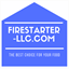 firestarter-llc.com