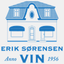 eriksorensenvin.dk