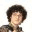 degrassithenextgeneration93.wordpress.com