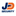 jdsecurity.com.au